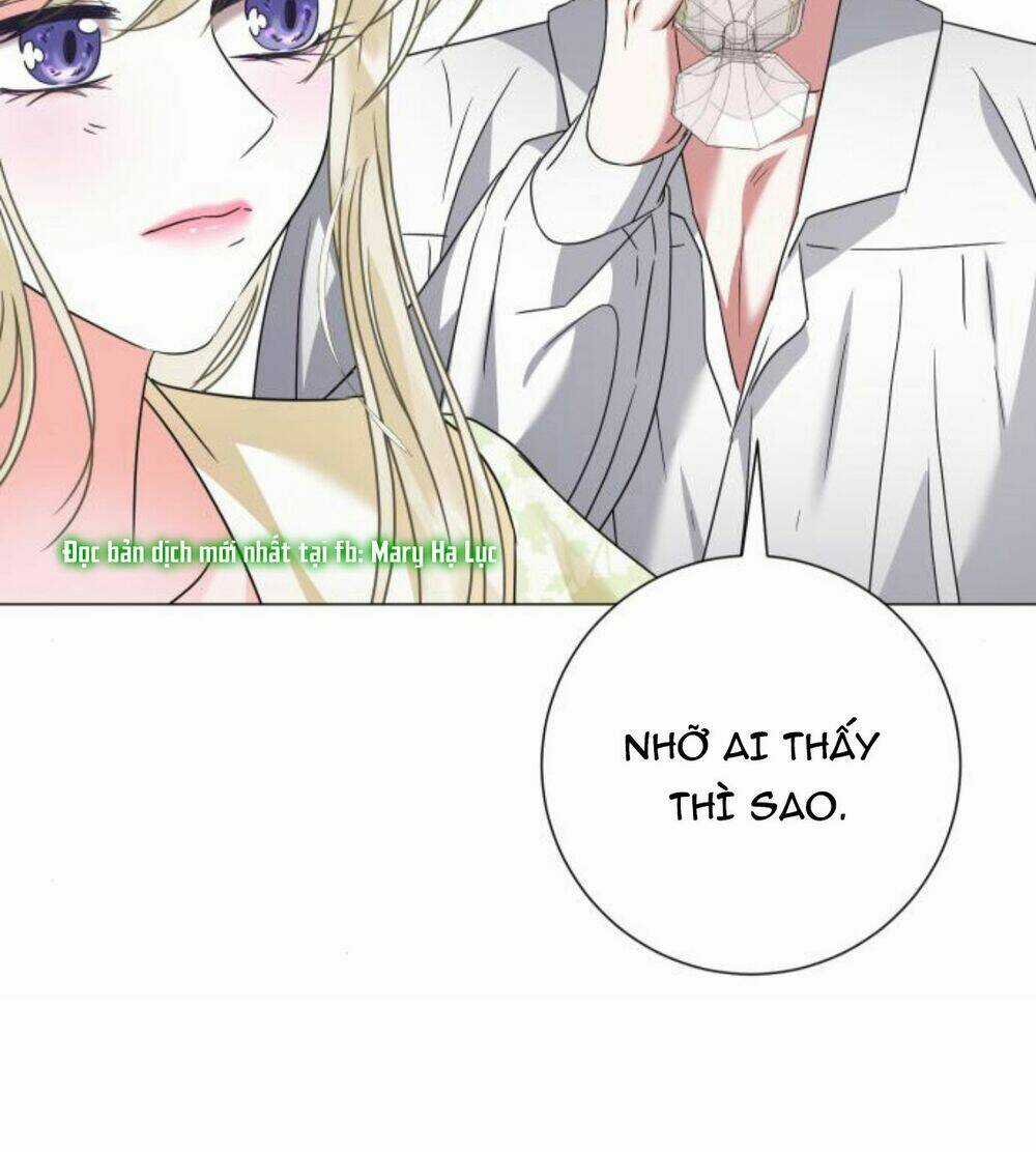 Hoán Đổi Linh Hồn - Chapter 30 - Trang 55