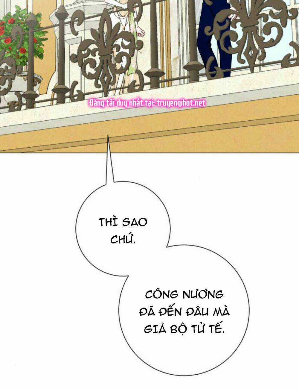 Hoán Đổi Linh Hồn - Chapter 30 - Trang 57