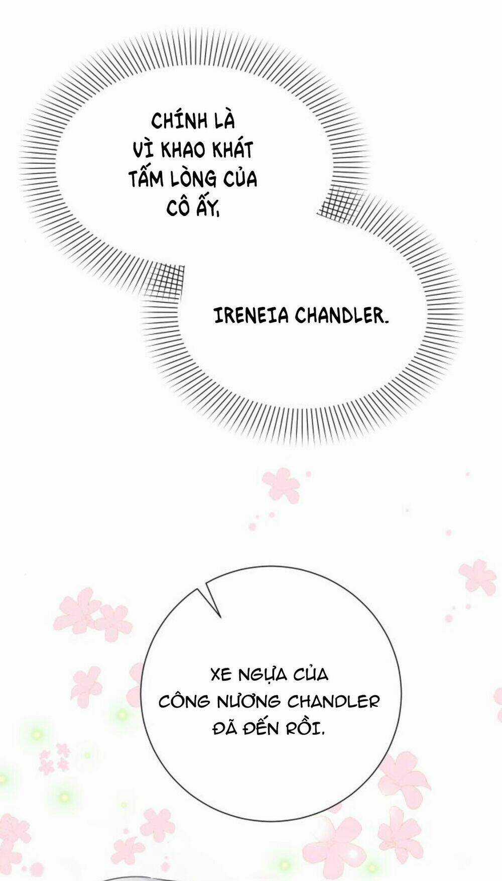 Hoán Đổi Linh Hồn - Chapter 30 - Trang 63