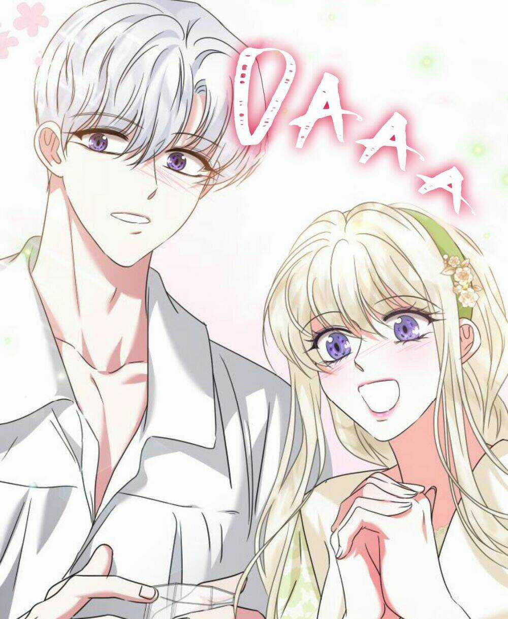 Hoán Đổi Linh Hồn - Chapter 30 - Trang 64