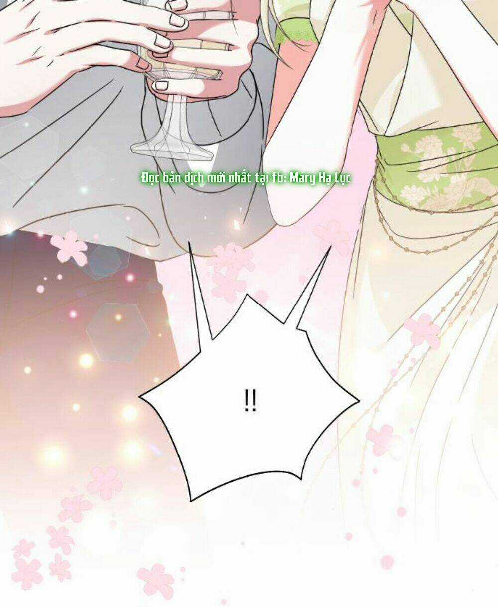 Hoán Đổi Linh Hồn - Chapter 30 - Trang 65