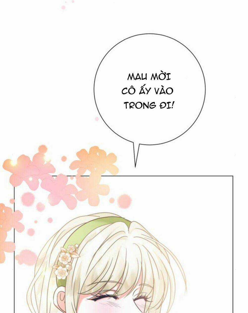 Hoán Đổi Linh Hồn - Chapter 30 - Trang 66