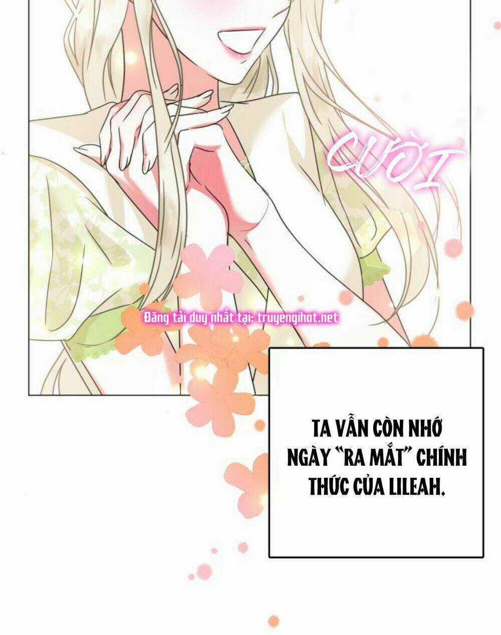 Hoán Đổi Linh Hồn - Chapter 30 - Trang 67