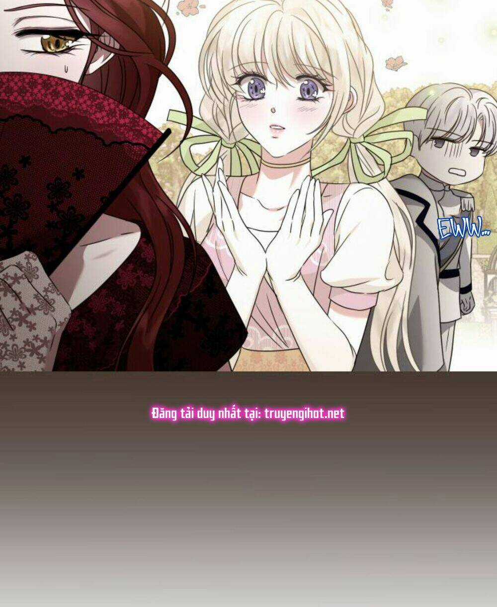 Hoán Đổi Linh Hồn - Chapter 30 - Trang 71