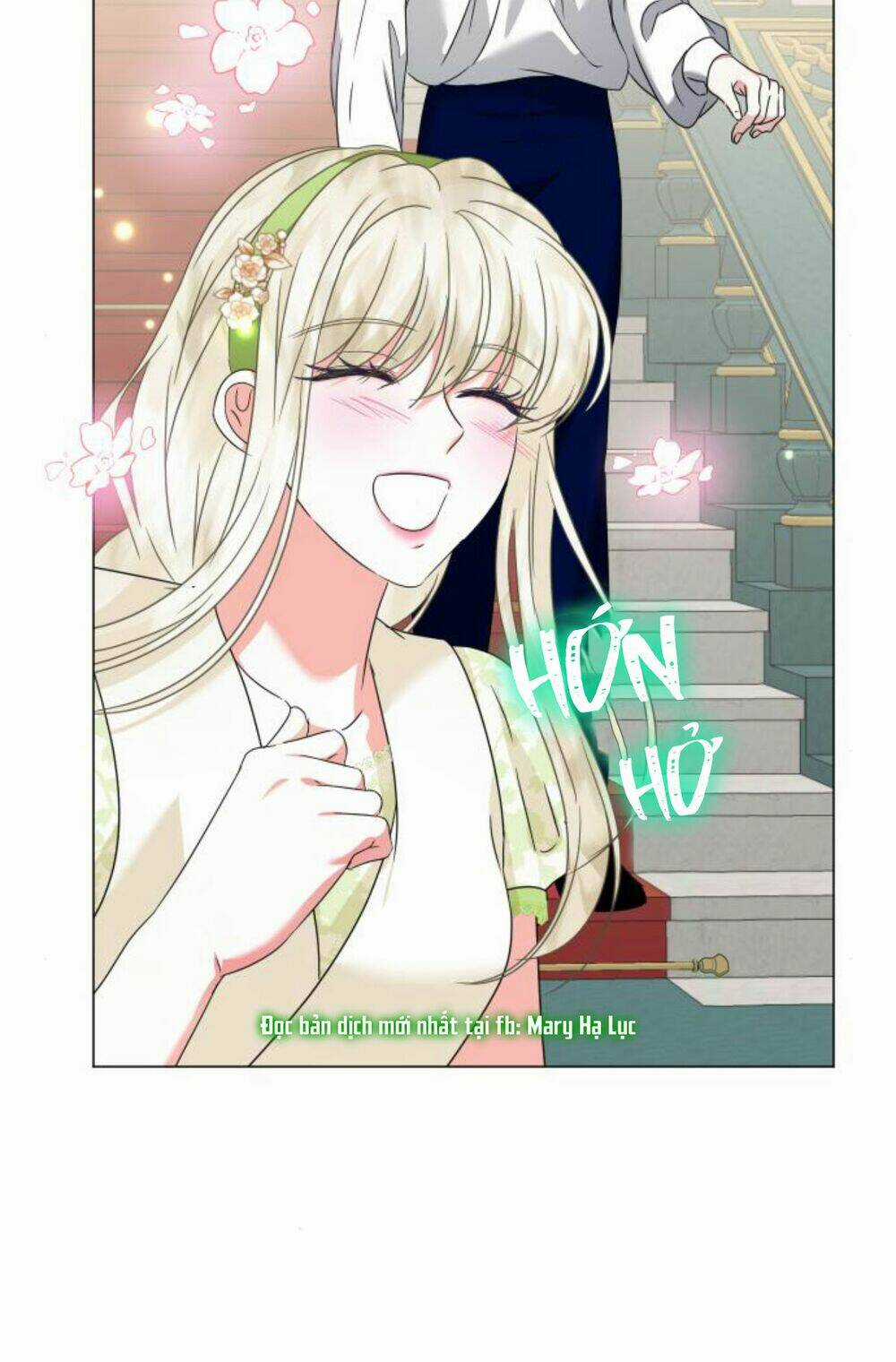 Hoán Đổi Linh Hồn - Chapter 30 - Trang 73