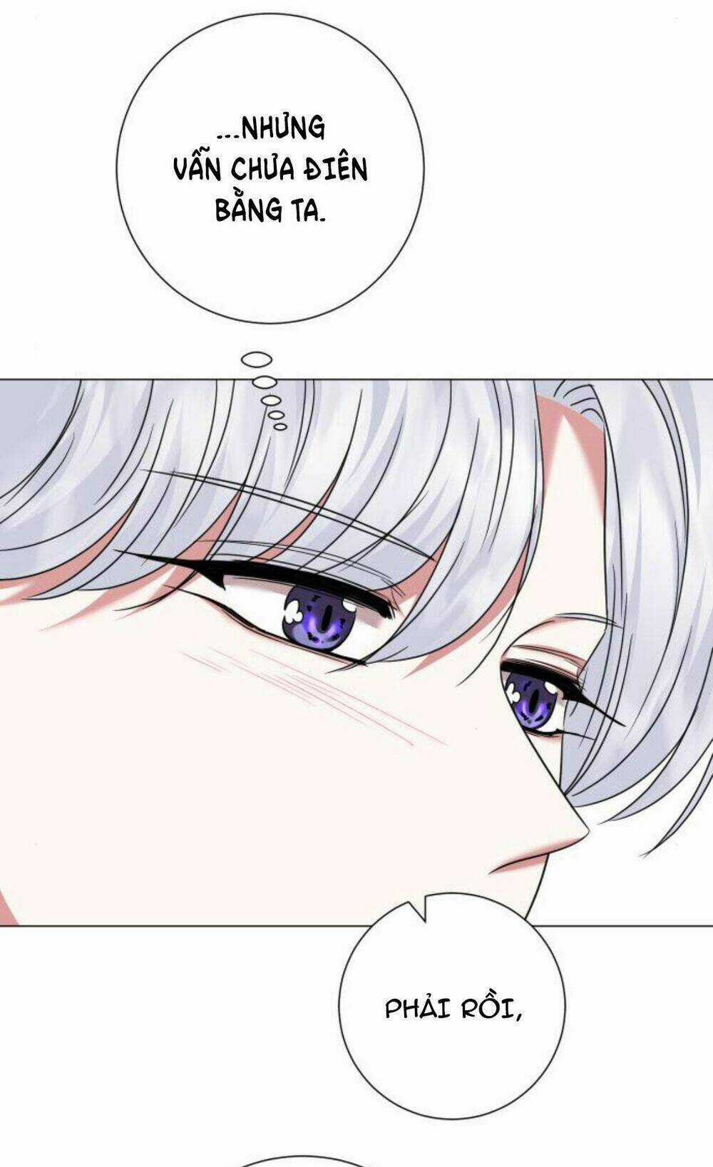 Hoán Đổi Linh Hồn - Chapter 30 - Trang 74