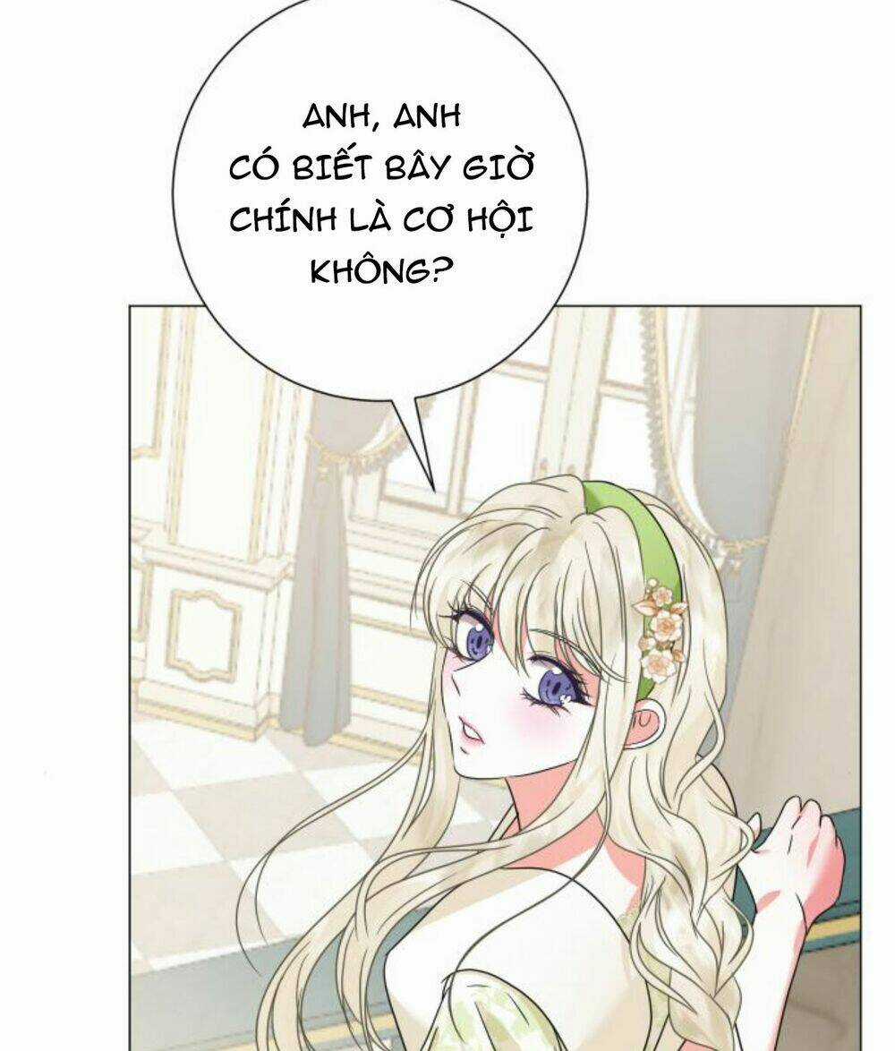 Hoán Đổi Linh Hồn - Chapter 30 - Trang 75
