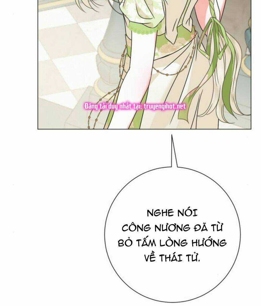 Hoán Đổi Linh Hồn - Chapter 30 - Trang 76