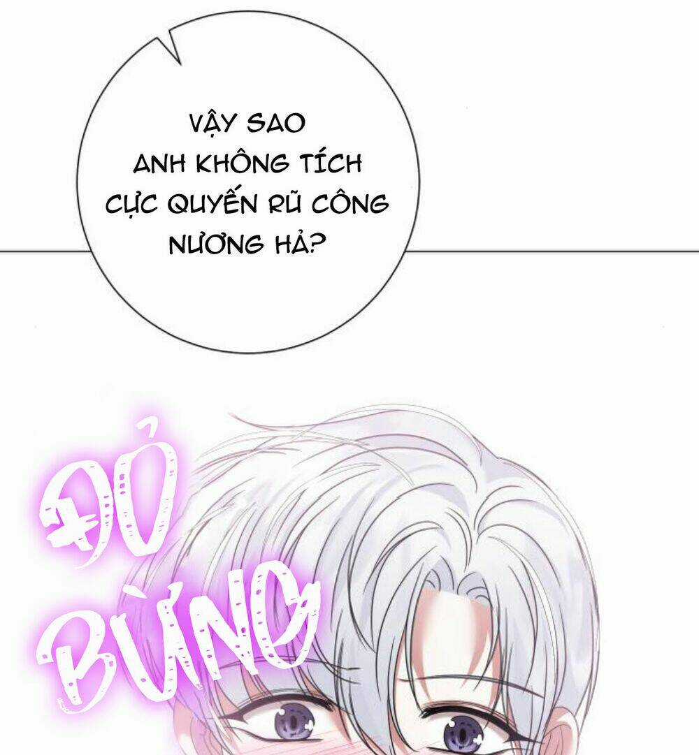 Hoán Đổi Linh Hồn - Chapter 30 - Trang 77