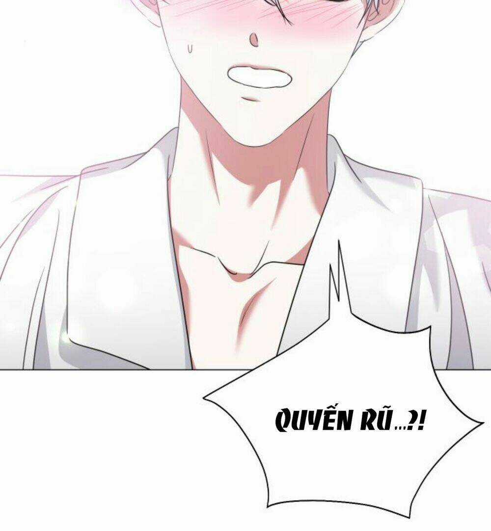 Hoán Đổi Linh Hồn - Chapter 30 - Trang 78