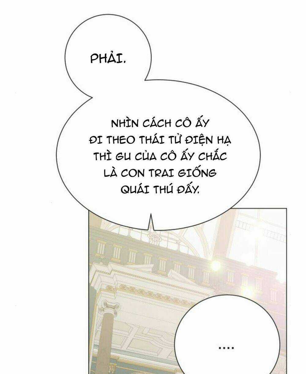 Hoán Đổi Linh Hồn - Chapter 30 - Trang 79