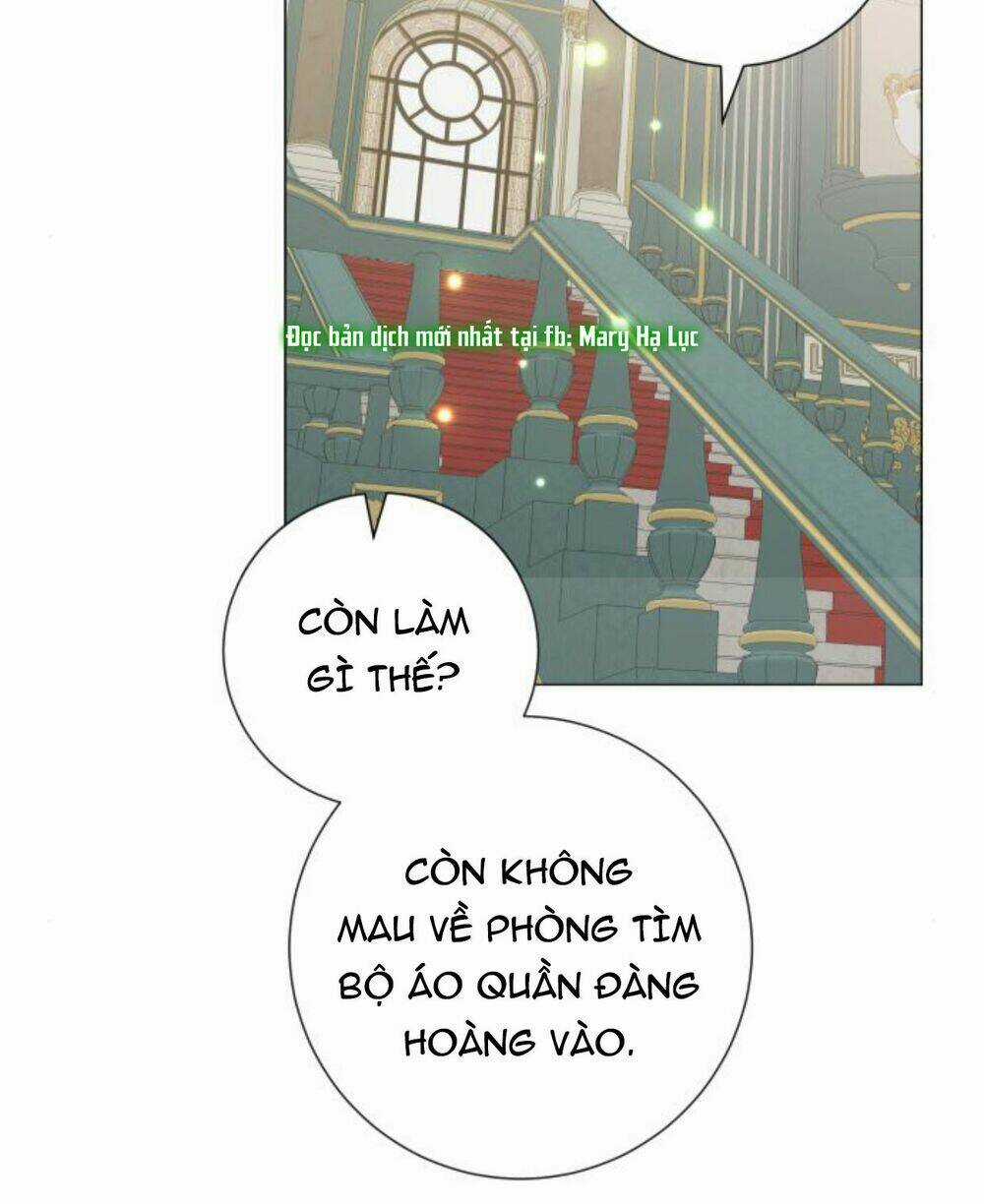Hoán Đổi Linh Hồn - Chapter 30 - Trang 80