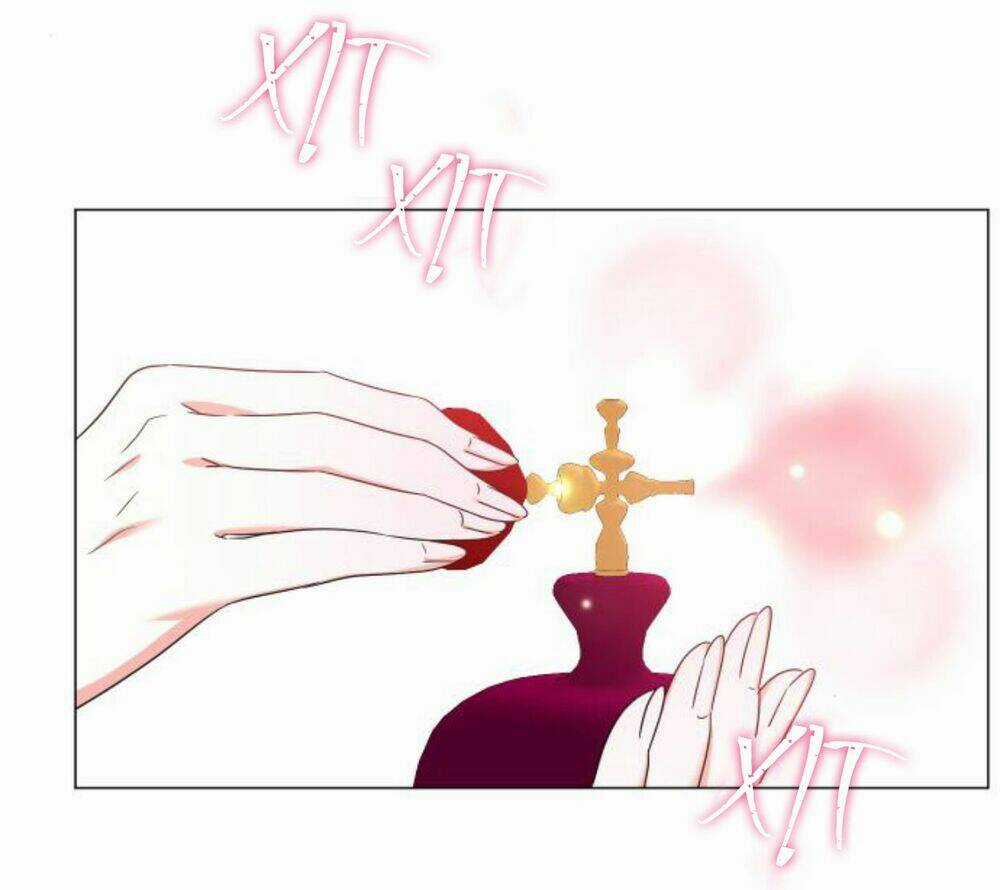 Hoán Đổi Linh Hồn - Chapter 30 - Trang 9