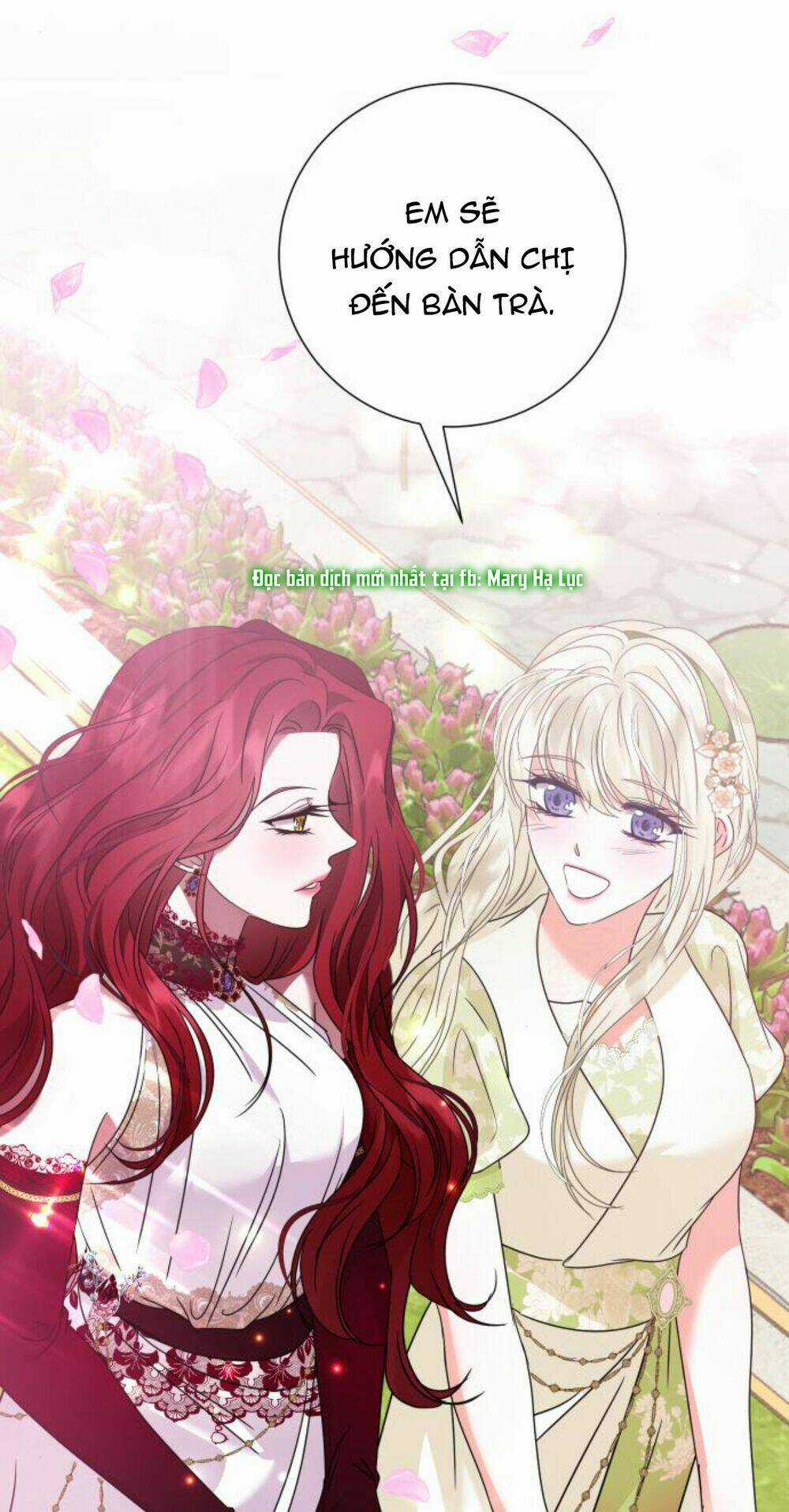 Hoán Đổi Linh Hồn - Chapter 30 - Trang 84