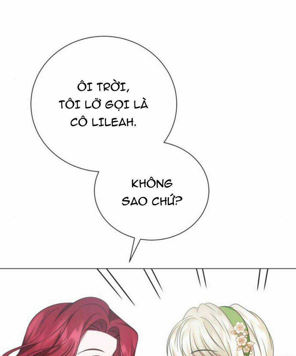 Hoán Đổi Linh Hồn - Chapter 30 - Trang 86