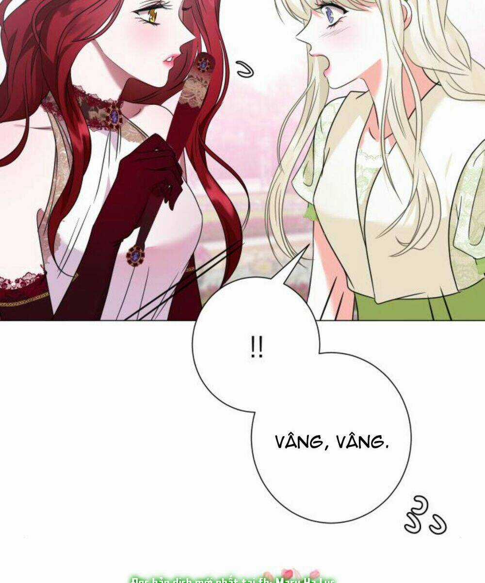 Hoán Đổi Linh Hồn - Chapter 30 - Trang 87