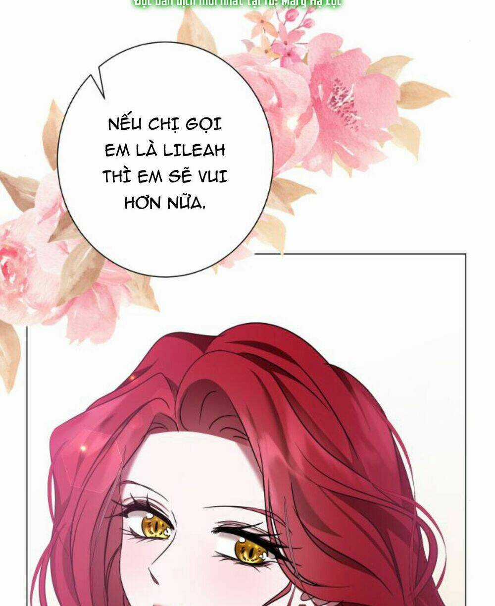 Hoán Đổi Linh Hồn - Chapter 30 - Trang 88