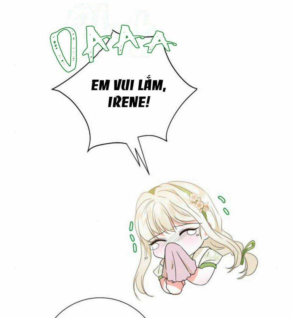 Hoán Đổi Linh Hồn - Chapter 30 - Trang 91