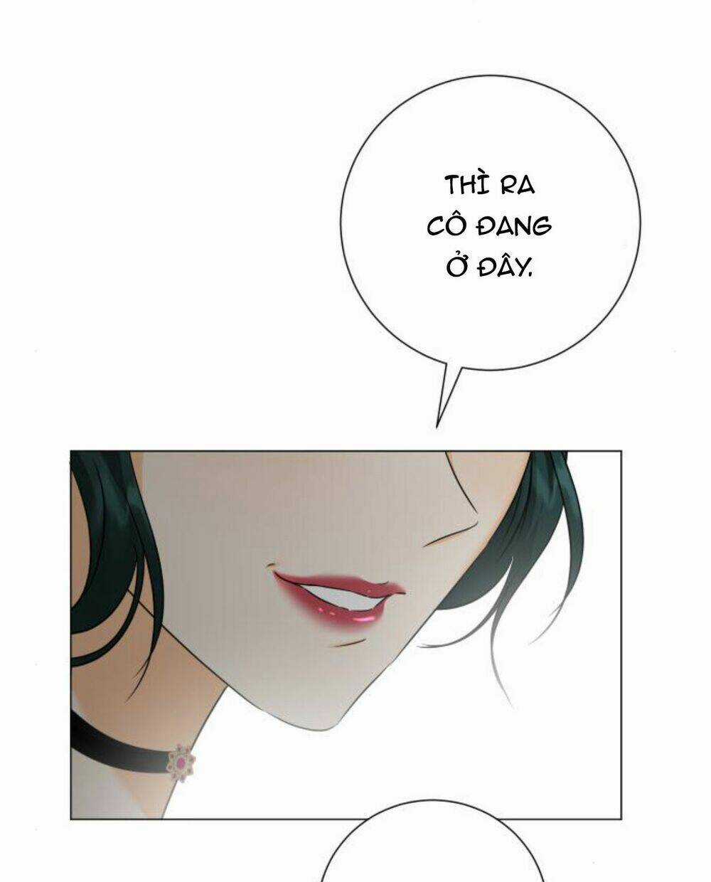 Hoán Đổi Linh Hồn - Chapter 30 - Trang 93