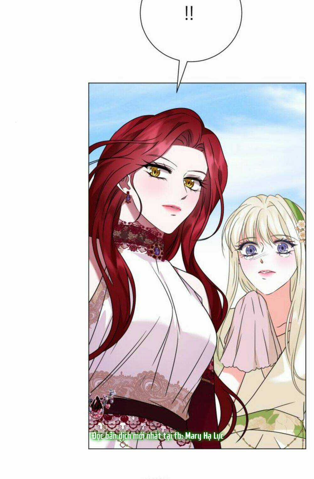 Hoán Đổi Linh Hồn - Chapter 30 - Trang 94