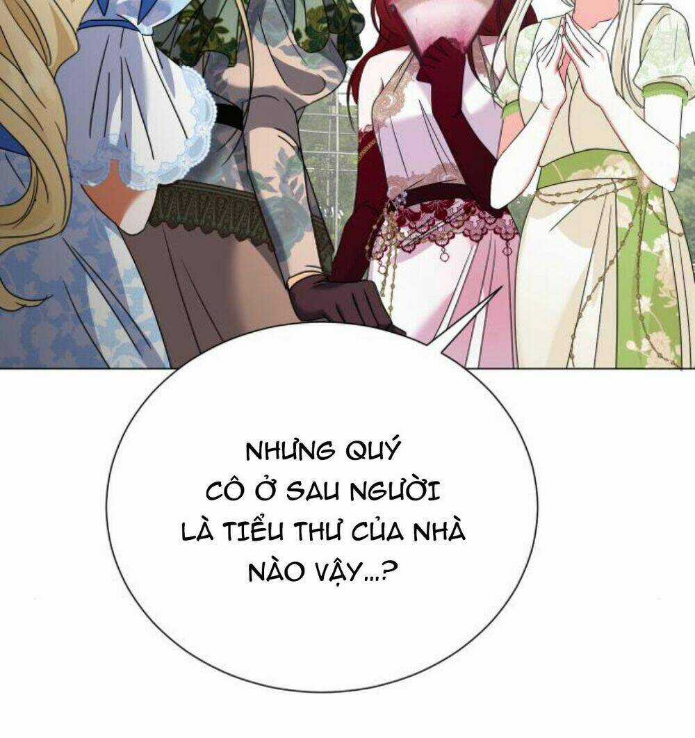 Hoán Đổi Linh Hồn - Chapter 30 - Trang 98