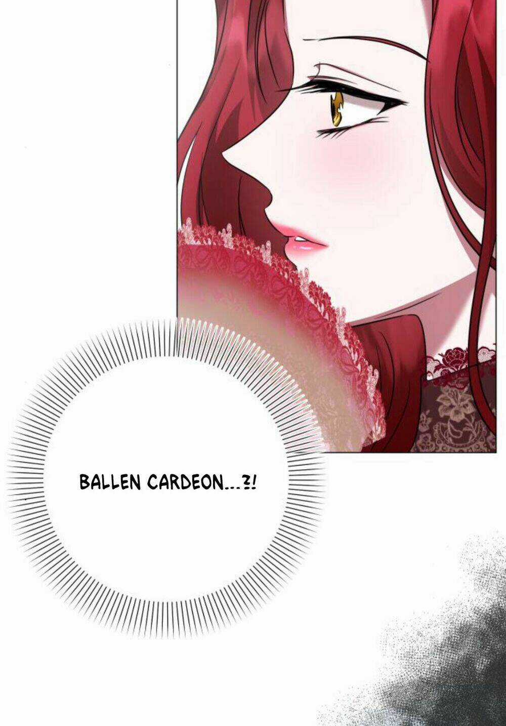 Hoán Đổi Linh Hồn - Chapter 30 - Trang 100