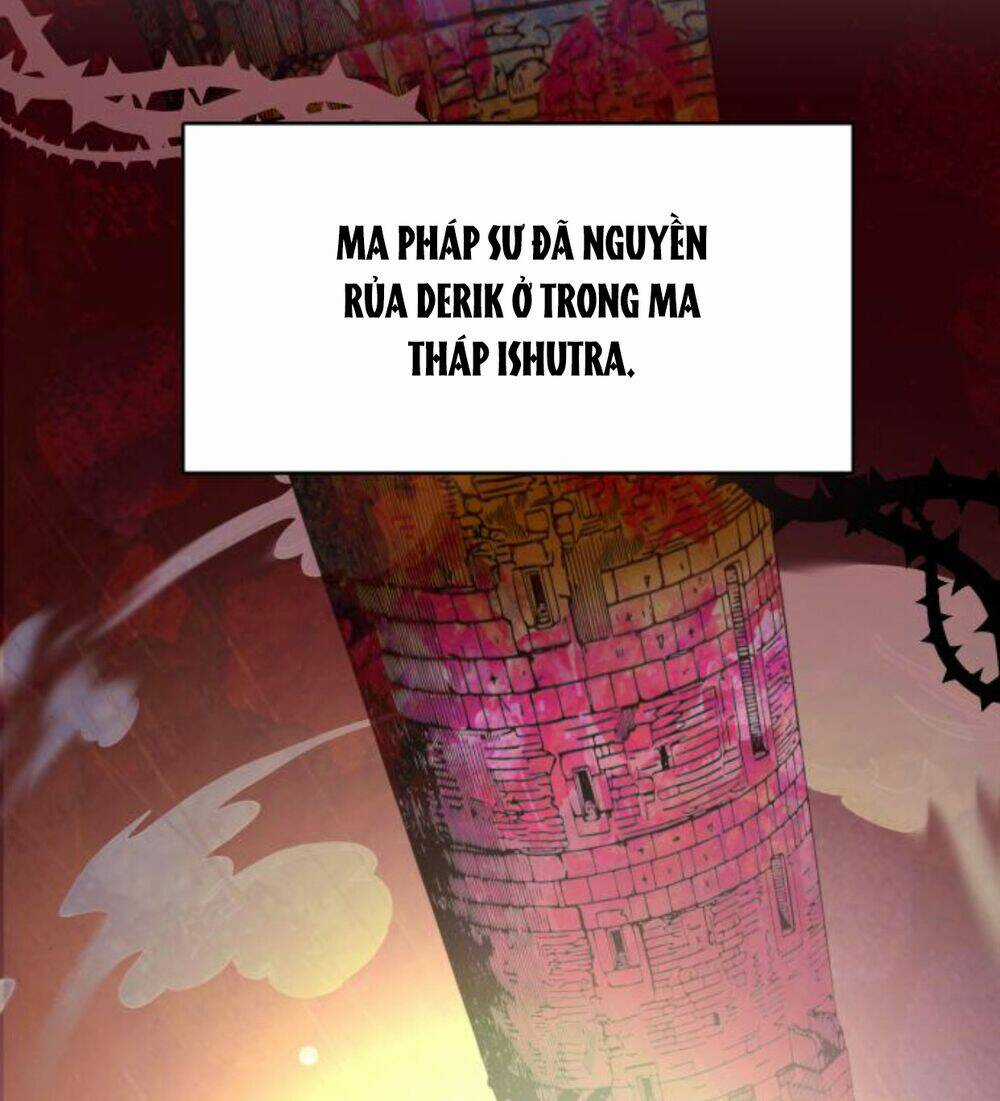 Hoán Đổi Linh Hồn - Chapter 31 - Trang 2