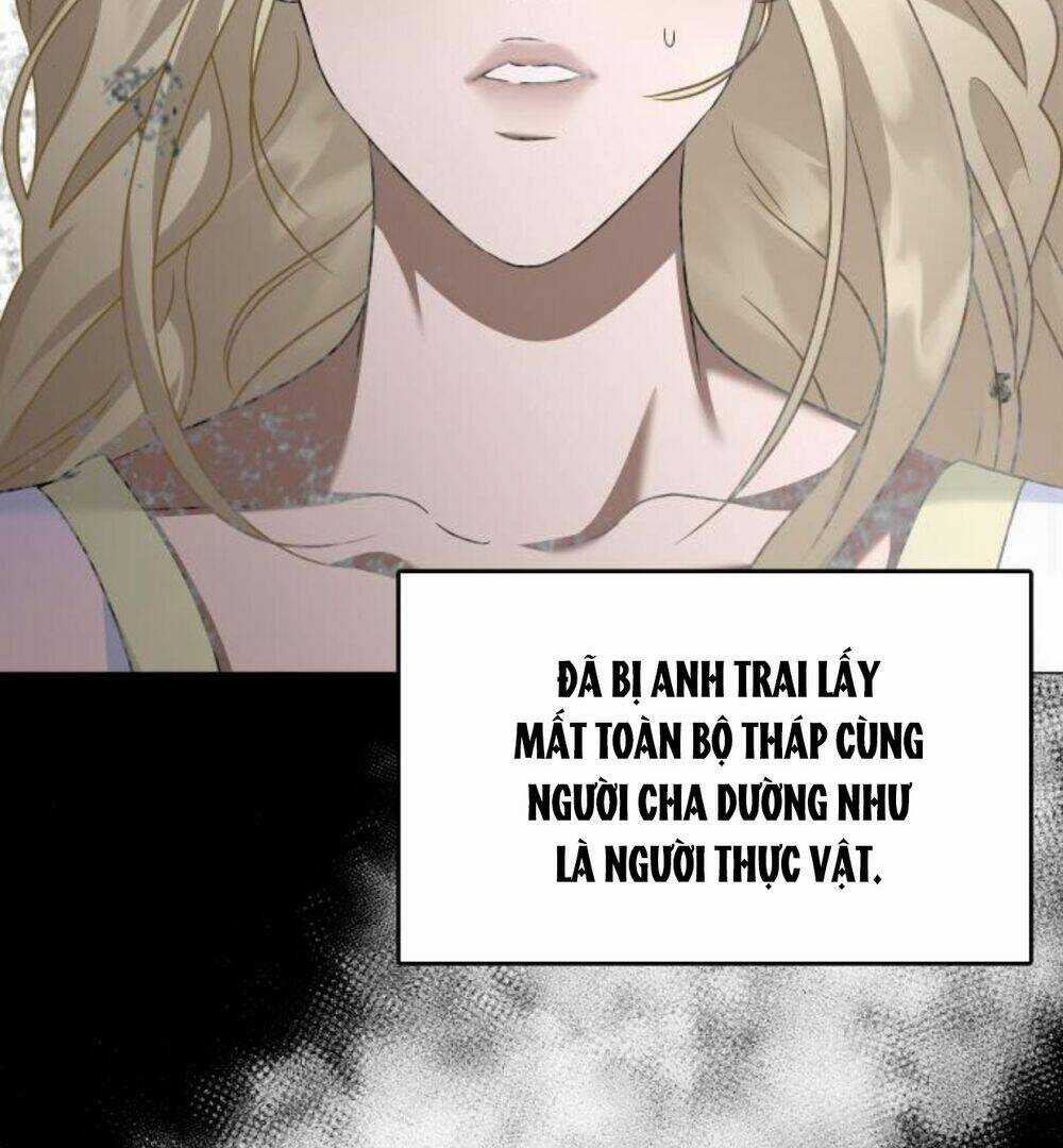 Hoán Đổi Linh Hồn - Chapter 31 - Trang 12