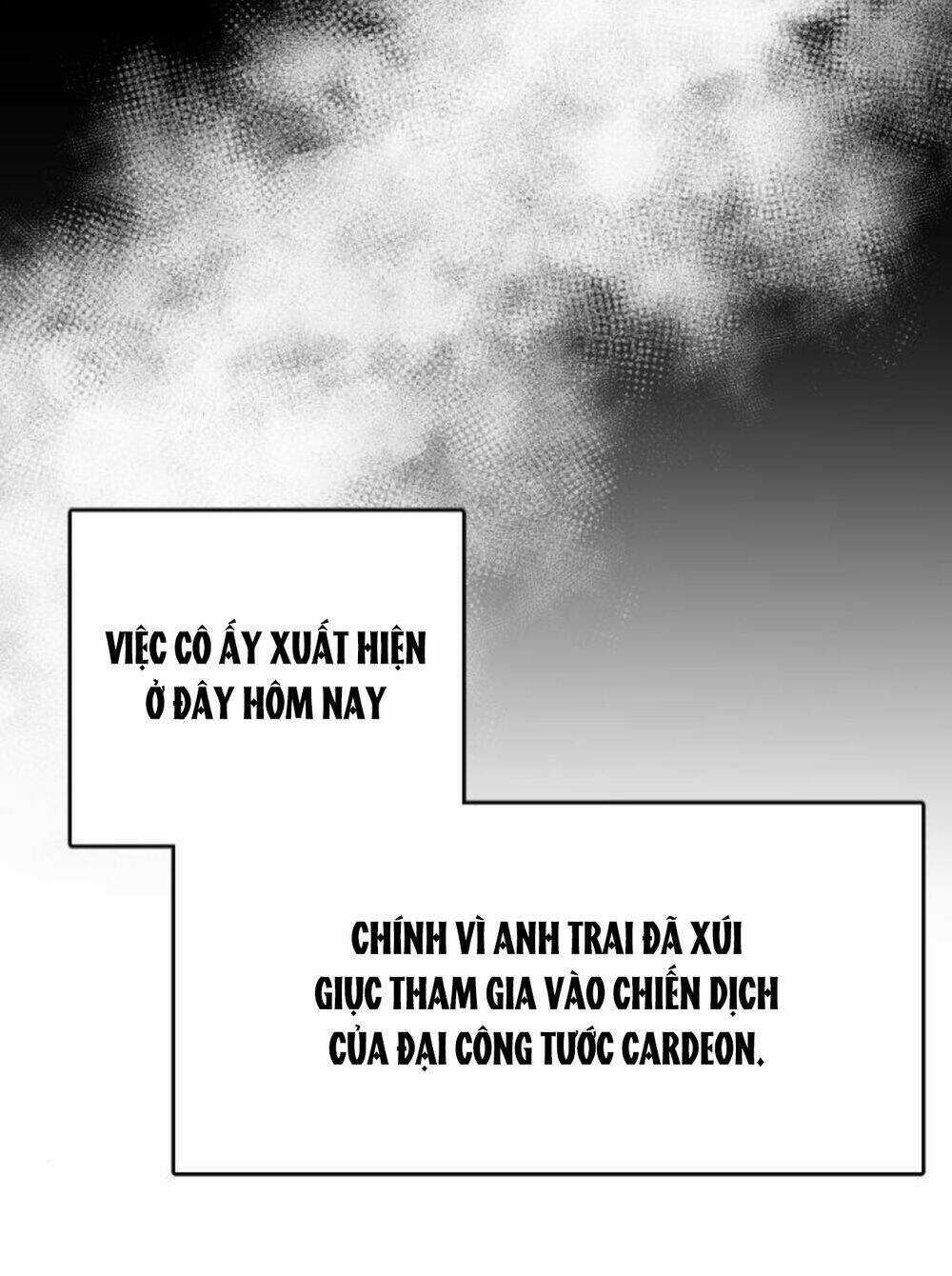 Hoán Đổi Linh Hồn - Chapter 31 - Trang 15