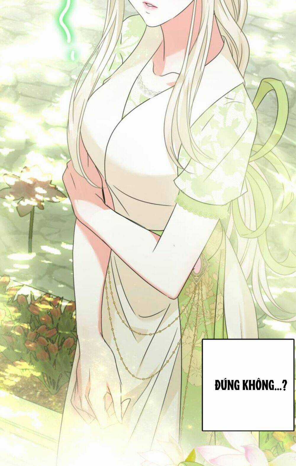 Hoán Đổi Linh Hồn - Chapter 31 - Trang 23