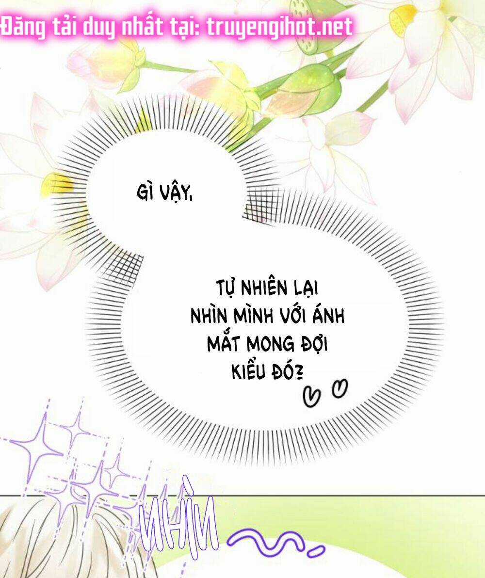 Hoán Đổi Linh Hồn - Chapter 31 - Trang 24