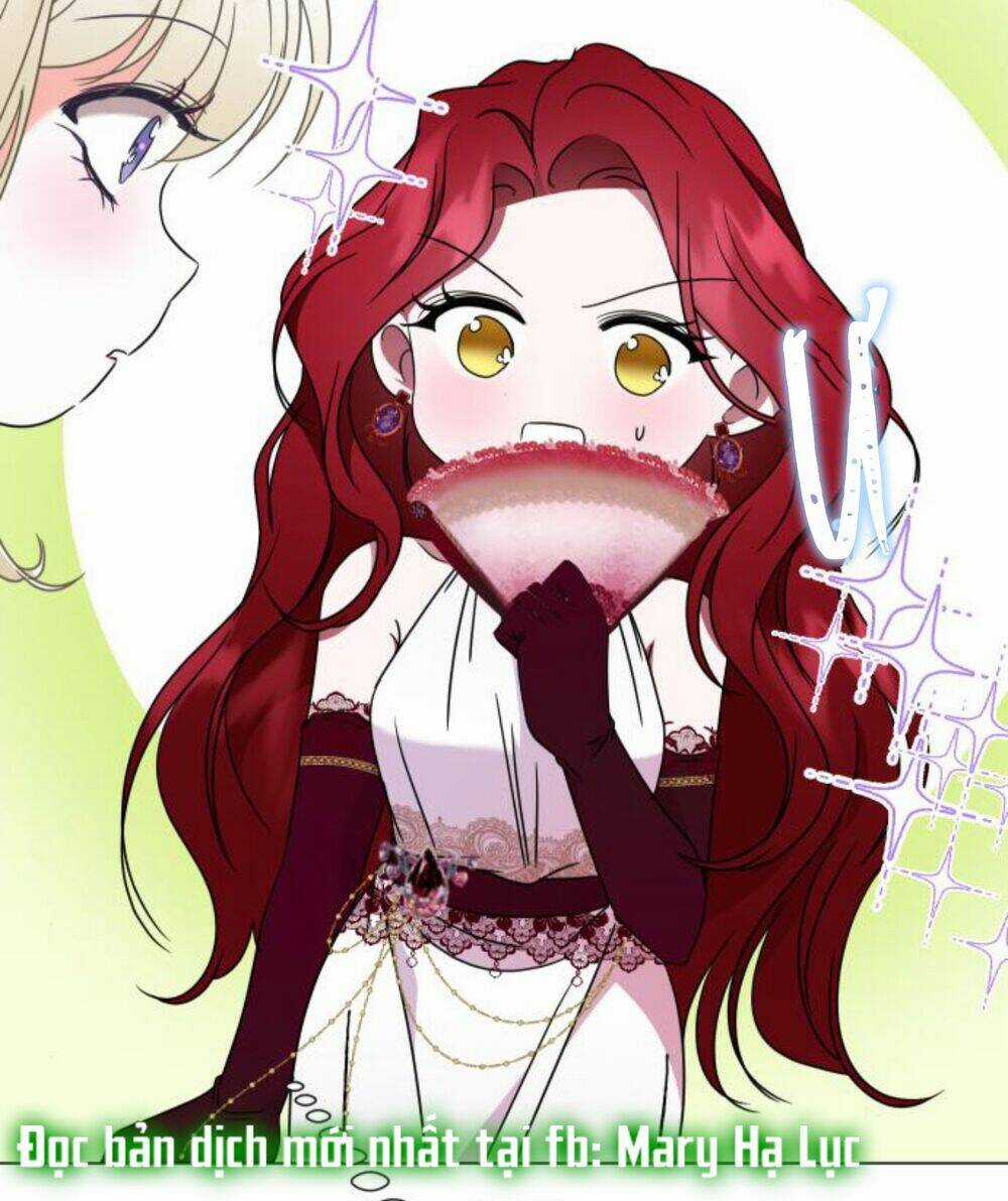 Hoán Đổi Linh Hồn - Chapter 31 - Trang 25