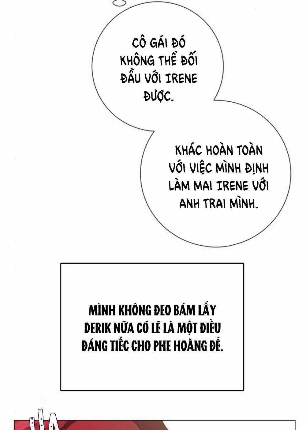 Hoán Đổi Linh Hồn - Chapter 31 - Trang 26