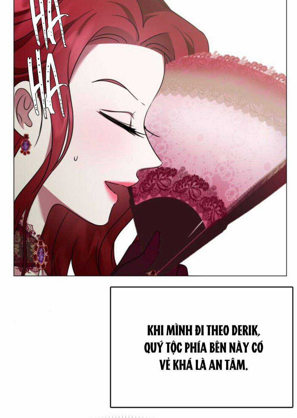 Hoán Đổi Linh Hồn - Chapter 31 - Trang 27