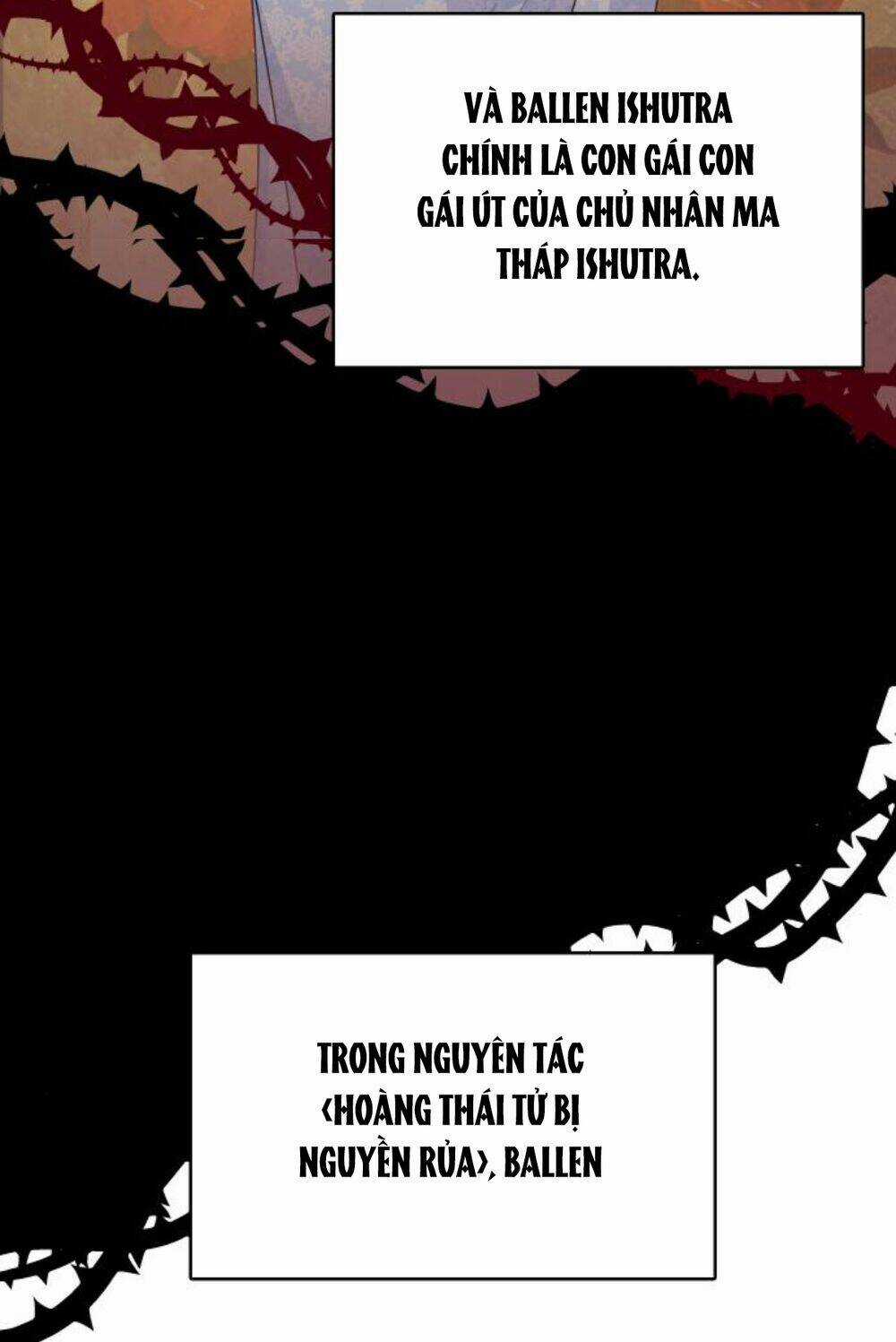 Hoán Đổi Linh Hồn - Chapter 31 - Trang 4