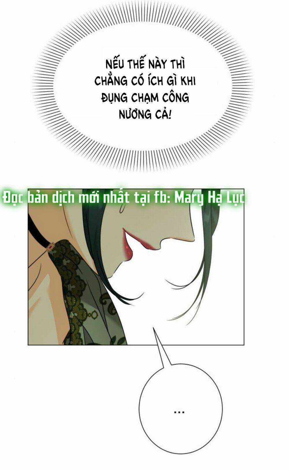 Hoán Đổi Linh Hồn - Chapter 31 - Trang 32