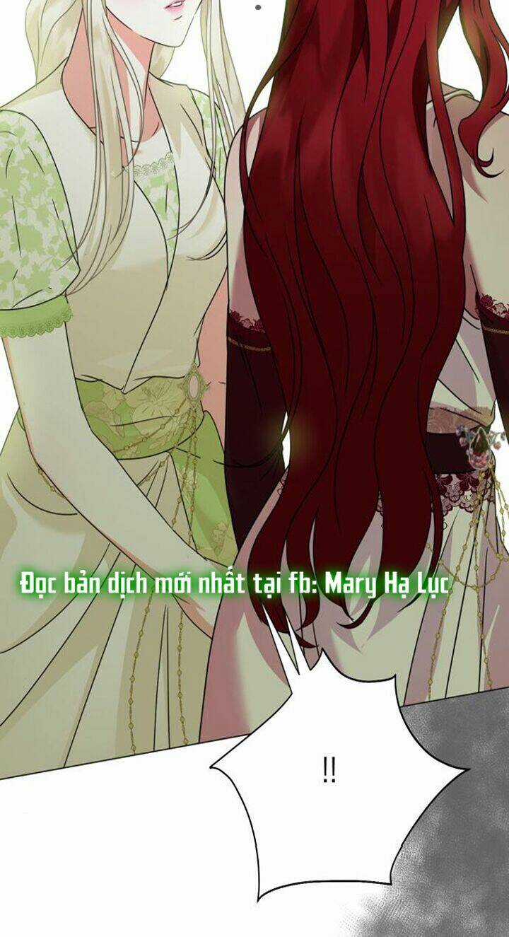 Hoán Đổi Linh Hồn - Chapter 31 - Trang 34