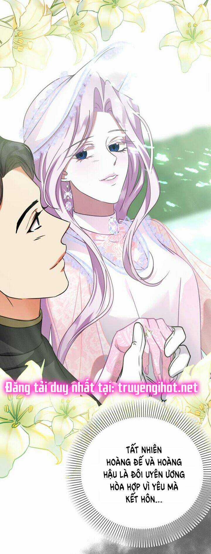 Hoán Đổi Linh Hồn - Chapter 31 - Trang 36