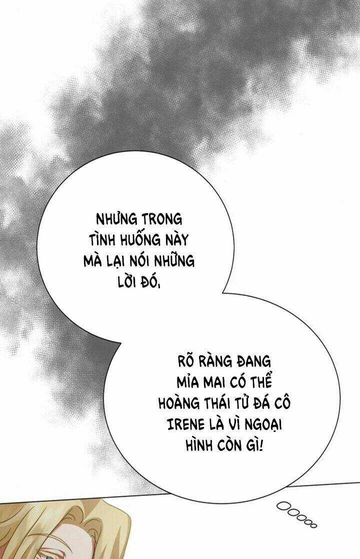 Hoán Đổi Linh Hồn - Chapter 31 - Trang 37