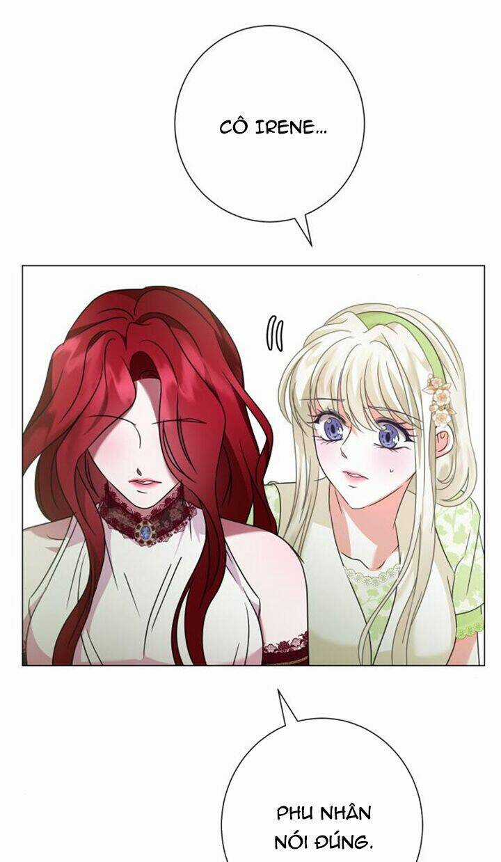 Hoán Đổi Linh Hồn - Chapter 31 - Trang 39