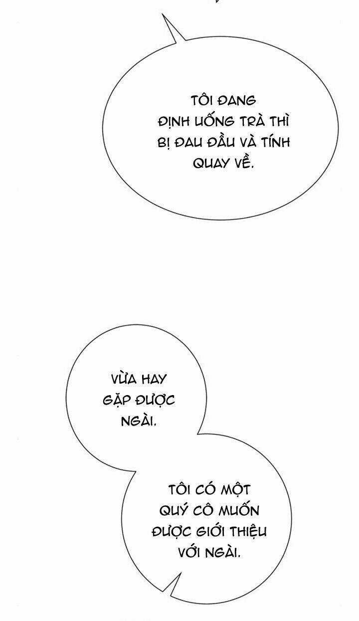 Hoán Đổi Linh Hồn - Chapter 31 - Trang 55