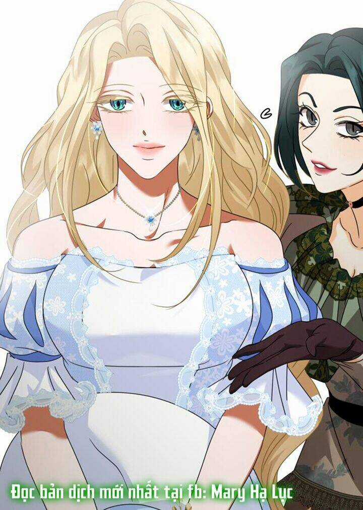 Hoán Đổi Linh Hồn - Chapter 31 - Trang 58