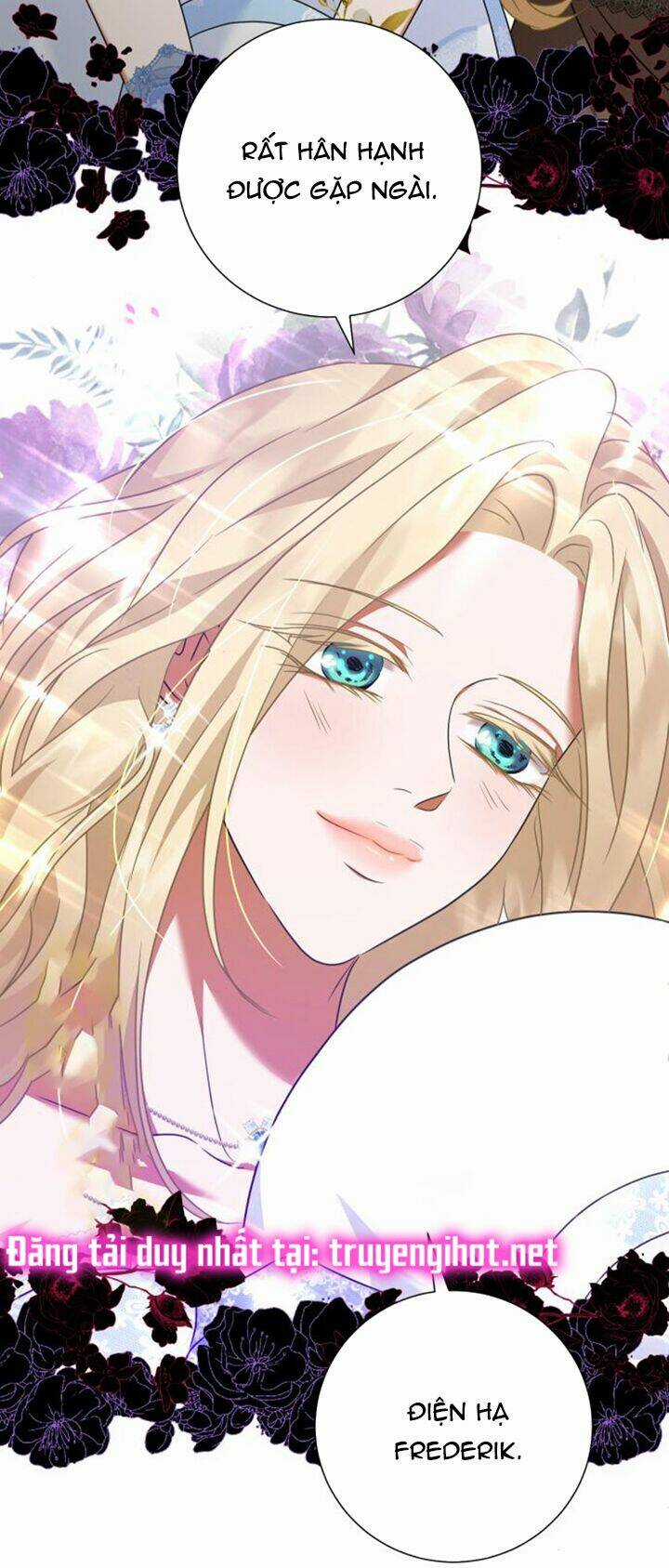 Hoán Đổi Linh Hồn - Chapter 31 - Trang 59