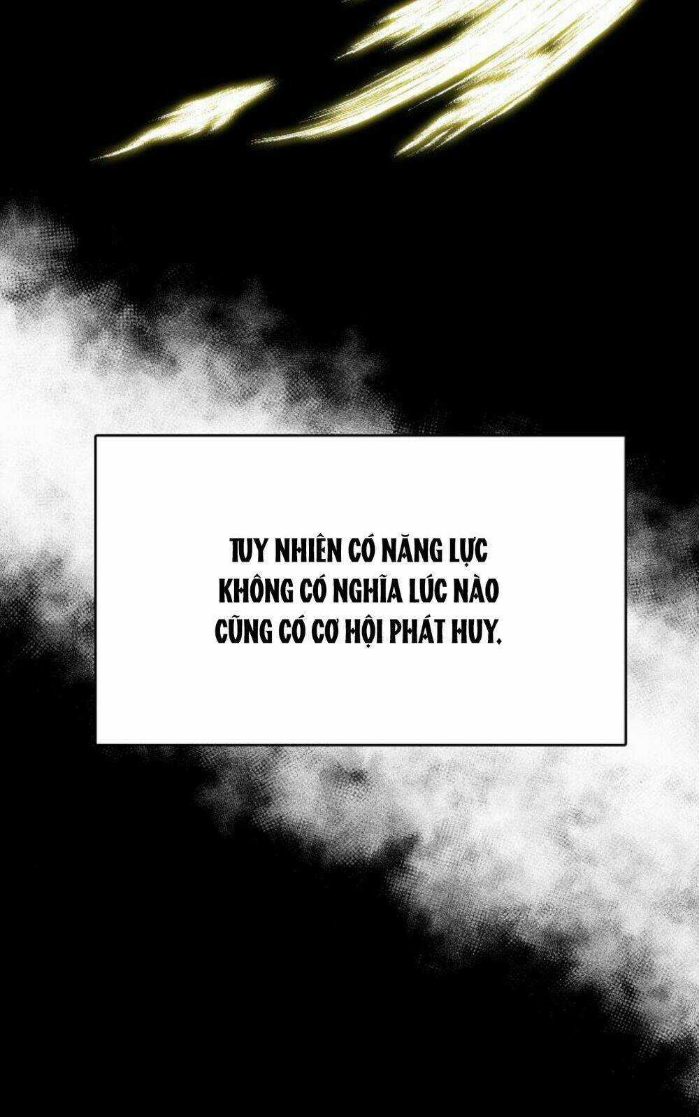 Hoán Đổi Linh Hồn - Chapter 31 - Trang 7