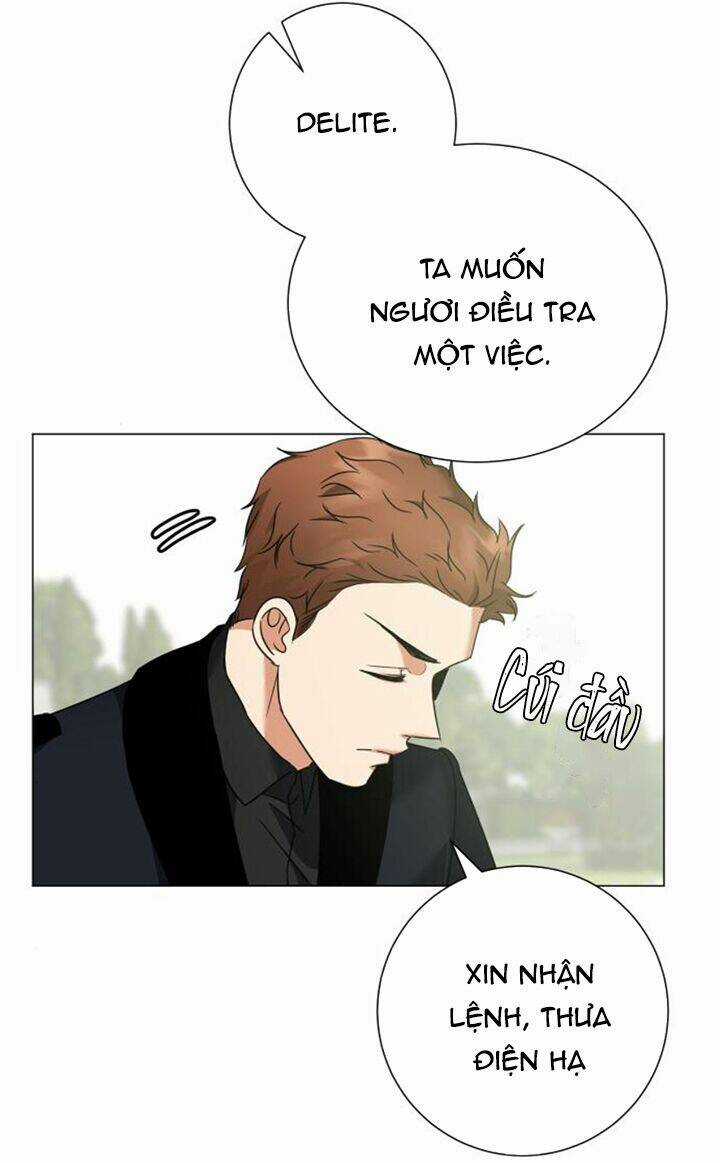 Hoán Đổi Linh Hồn - Chapter 31 - Trang 68