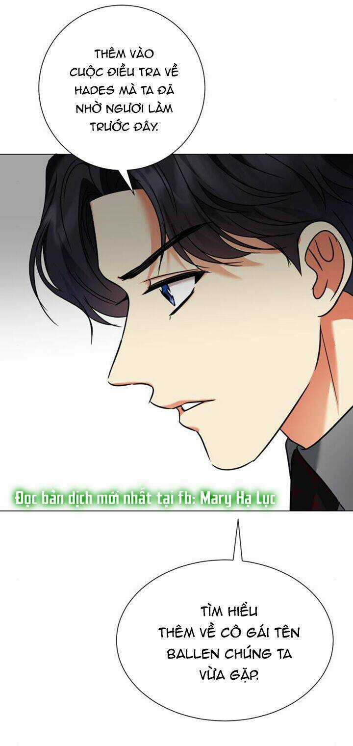 Hoán Đổi Linh Hồn - Chapter 31 - Trang 69