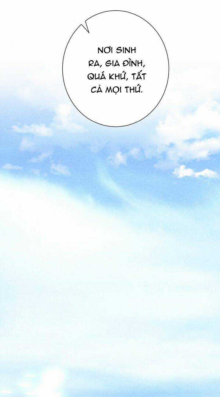 Hoán Đổi Linh Hồn - Chapter 31 - Trang 70