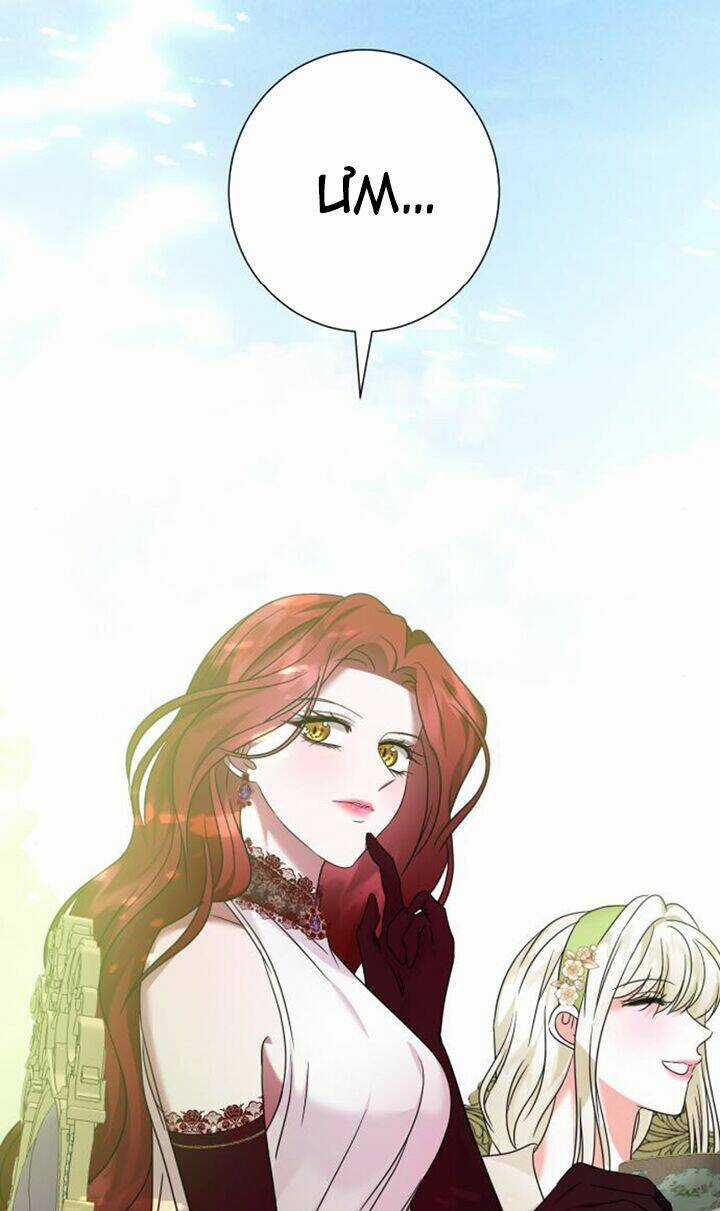 Hoán Đổi Linh Hồn - Chapter 31 - Trang 71