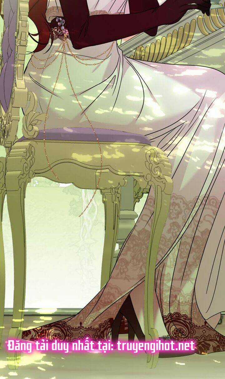 Hoán Đổi Linh Hồn - Chapter 31 - Trang 72