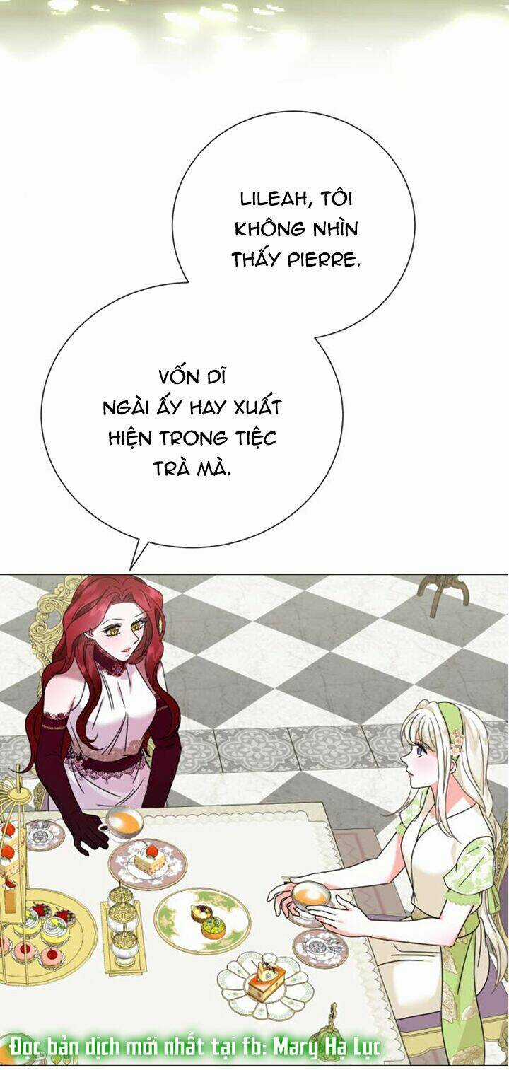 Hoán Đổi Linh Hồn - Chapter 31 - Trang 73